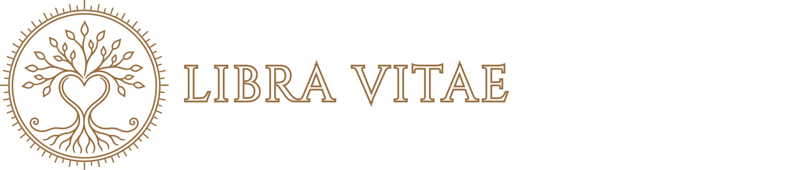 logo main