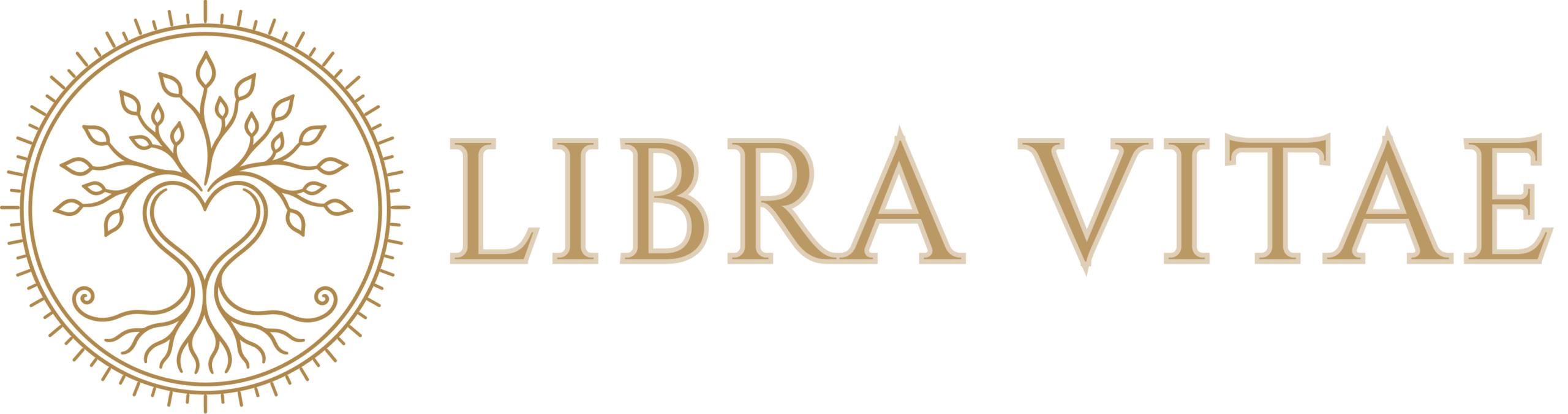 Libra Vitae